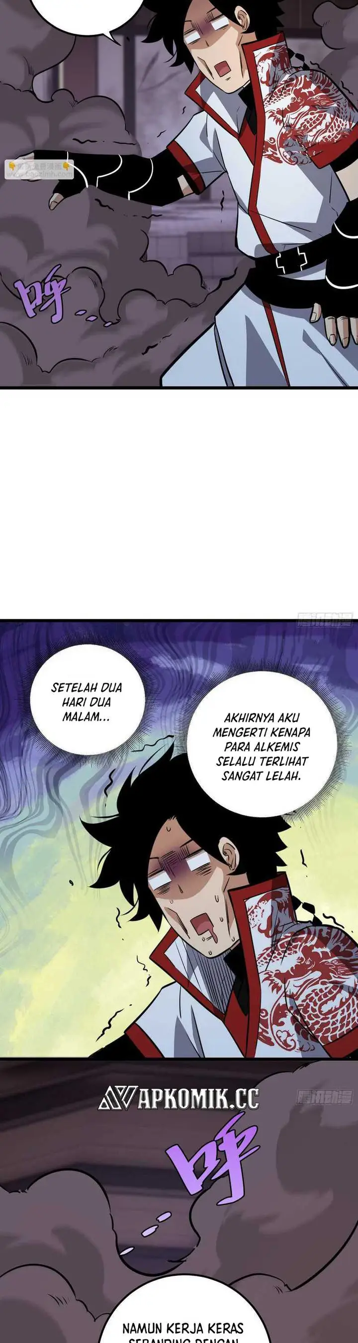 image-komik-i-am-self-disciplined-and-invincible-chapter-59-6/30