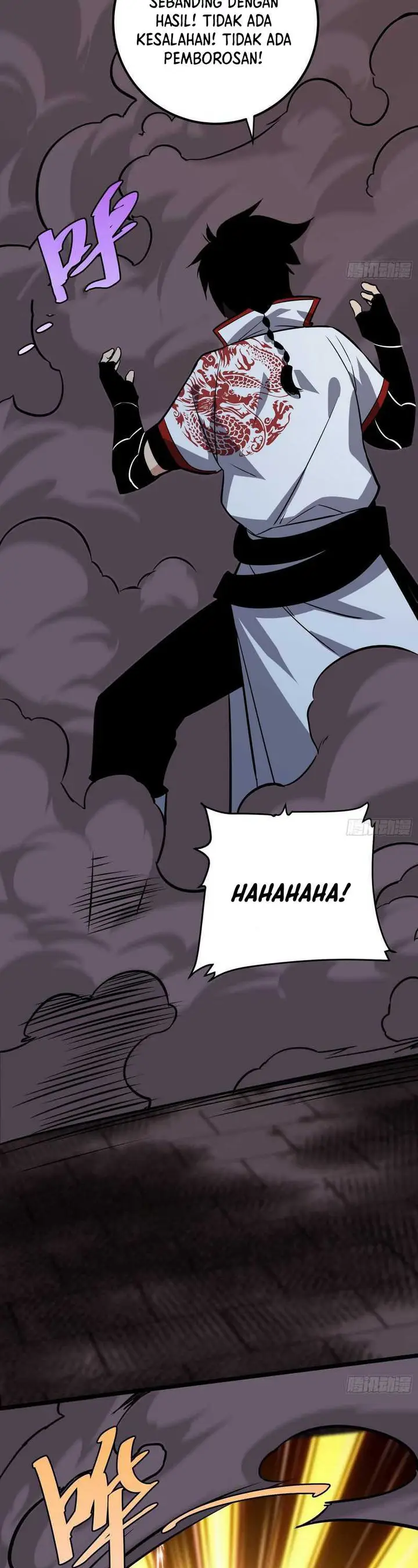 image-komik-i-am-self-disciplined-and-invincible-chapter-59-7/30