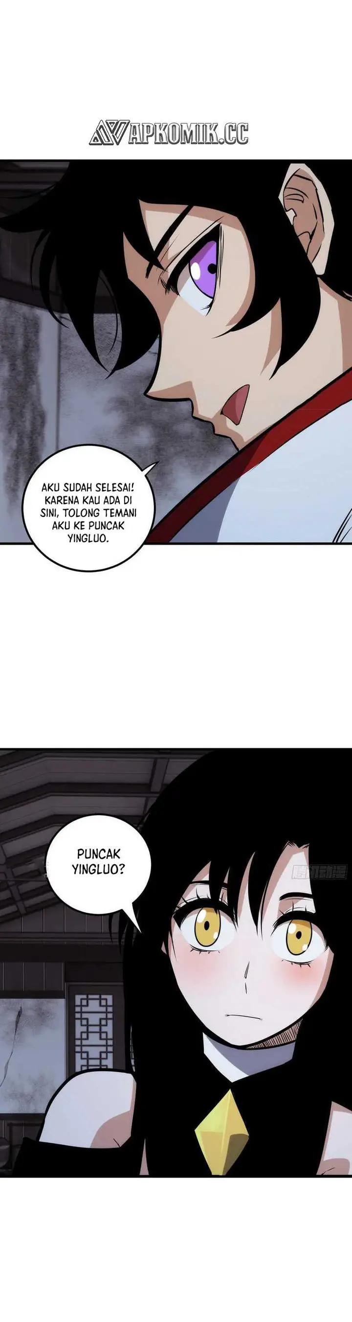 image-komik-i-am-self-disciplined-and-invincible-chapter-59-9/30