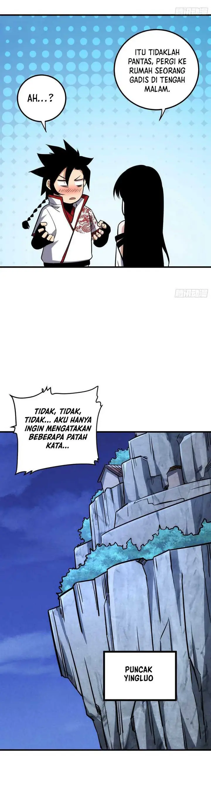 image-komik-i-am-self-disciplined-and-invincible-chapter-59-10/30