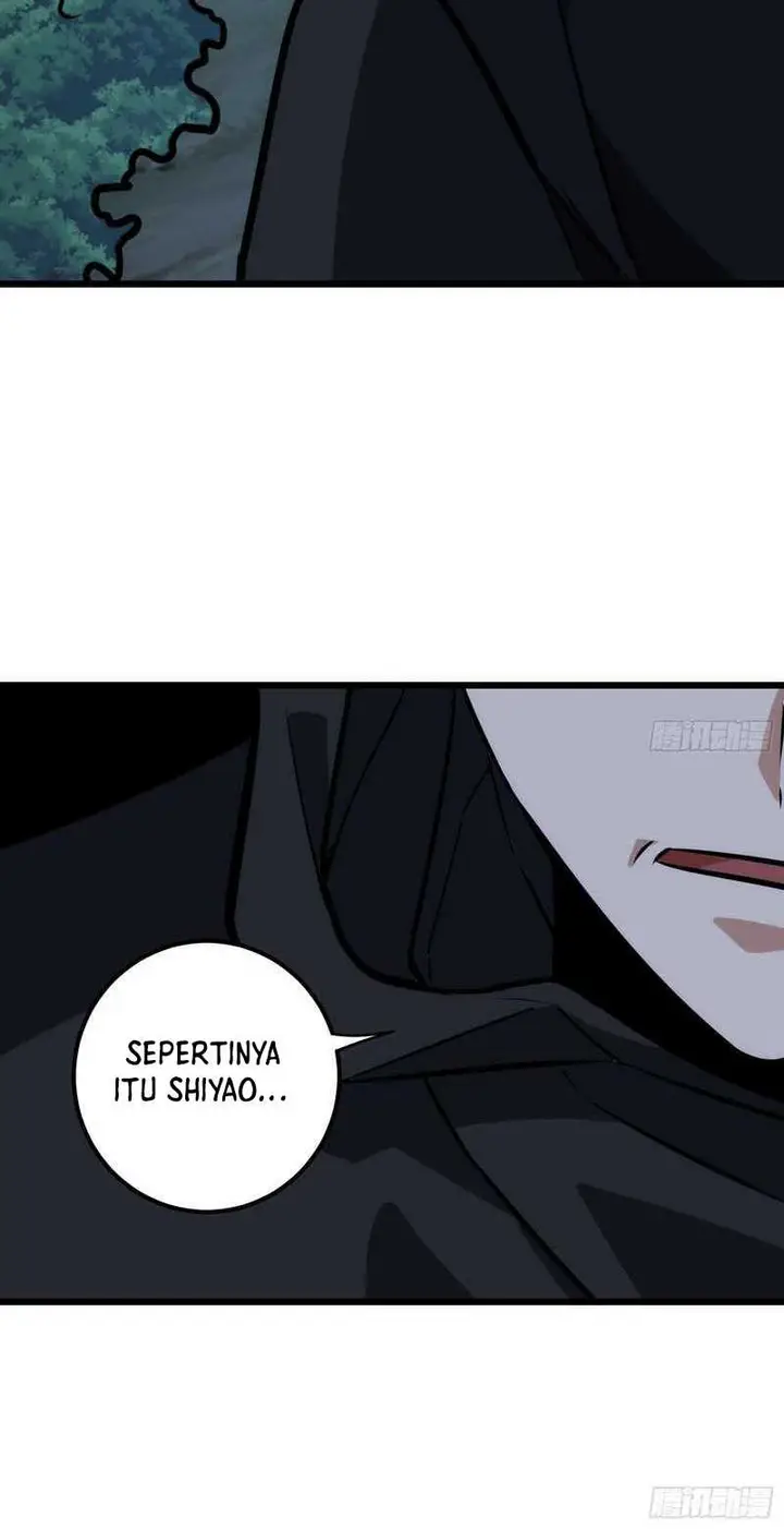 image-komik-i-am-self-disciplined-and-invincible-chapter-59-15/30