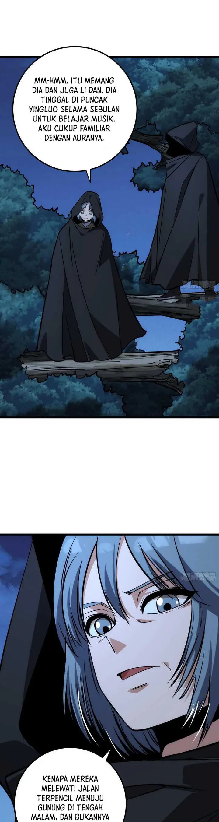 image-komik-i-am-self-disciplined-and-invincible-chapter-59-16/30