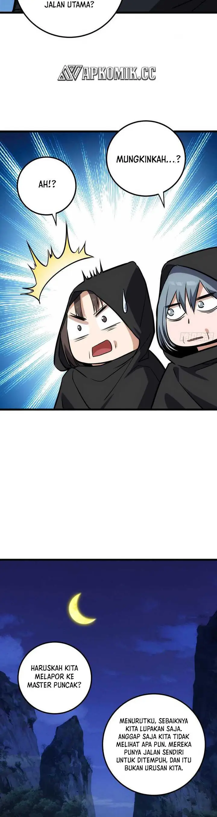 image-komik-i-am-self-disciplined-and-invincible-chapter-59-17/30