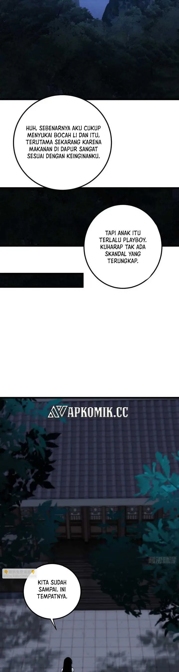 image-komik-i-am-self-disciplined-and-invincible-chapter-59-18/30