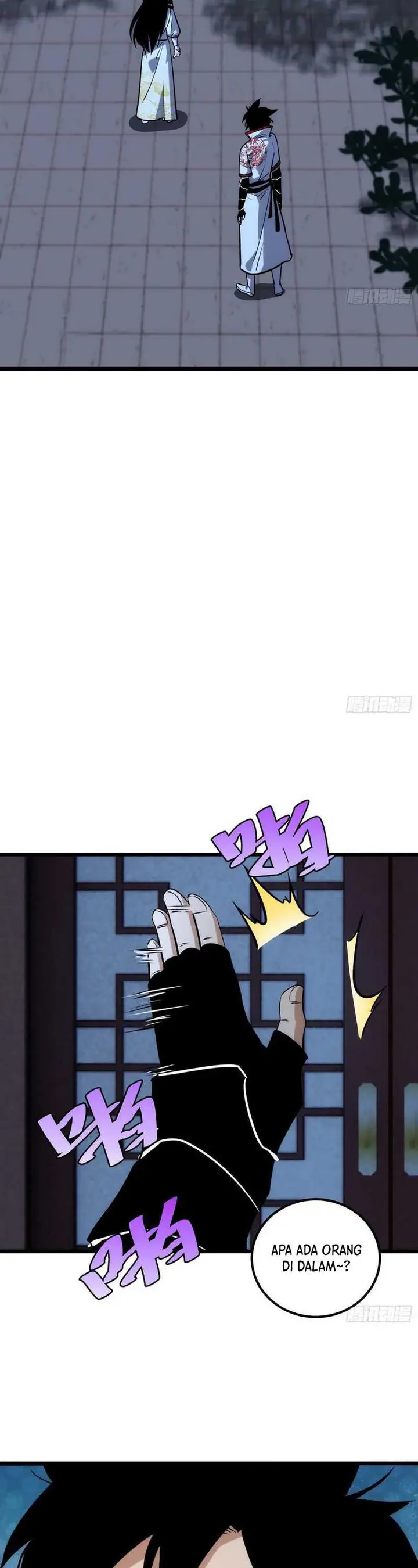 image-komik-i-am-self-disciplined-and-invincible-chapter-59-19/30