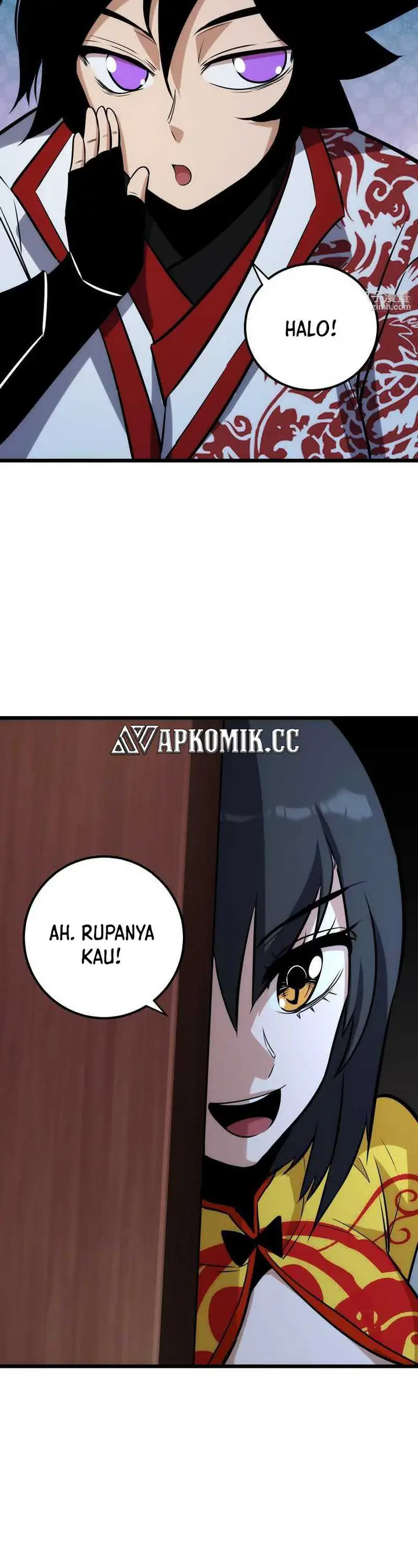 image-komik-i-am-self-disciplined-and-invincible-chapter-59-20/30