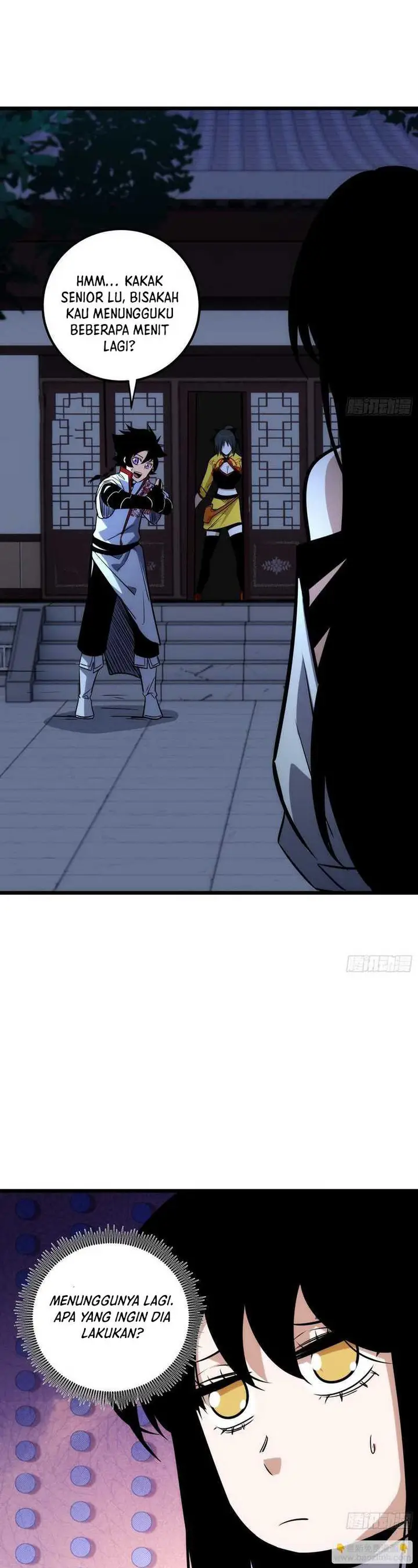 image-komik-i-am-self-disciplined-and-invincible-chapter-59-21/30