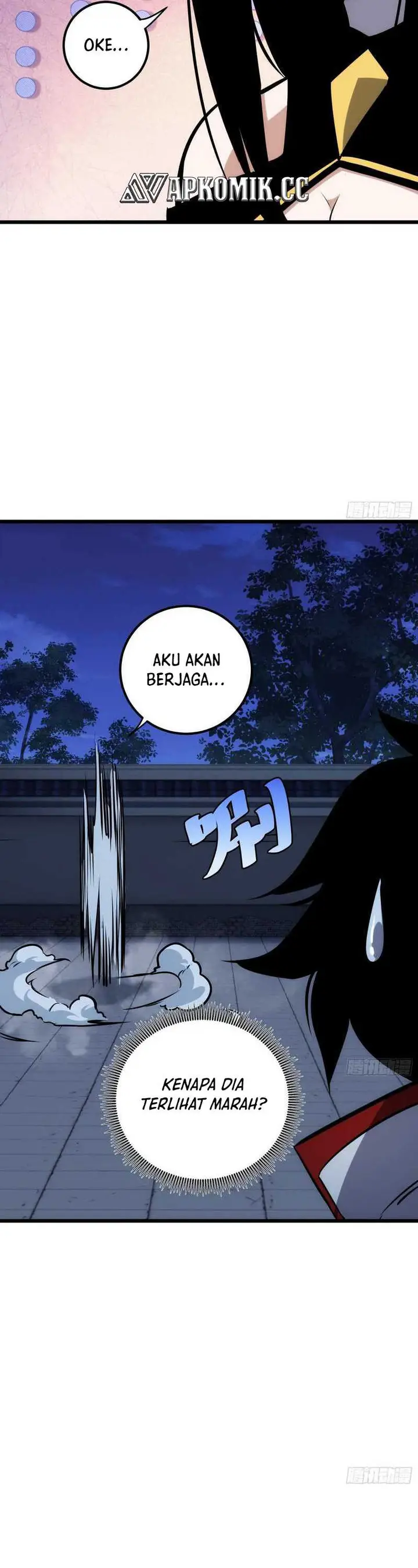 image-komik-i-am-self-disciplined-and-invincible-chapter-59-22/30