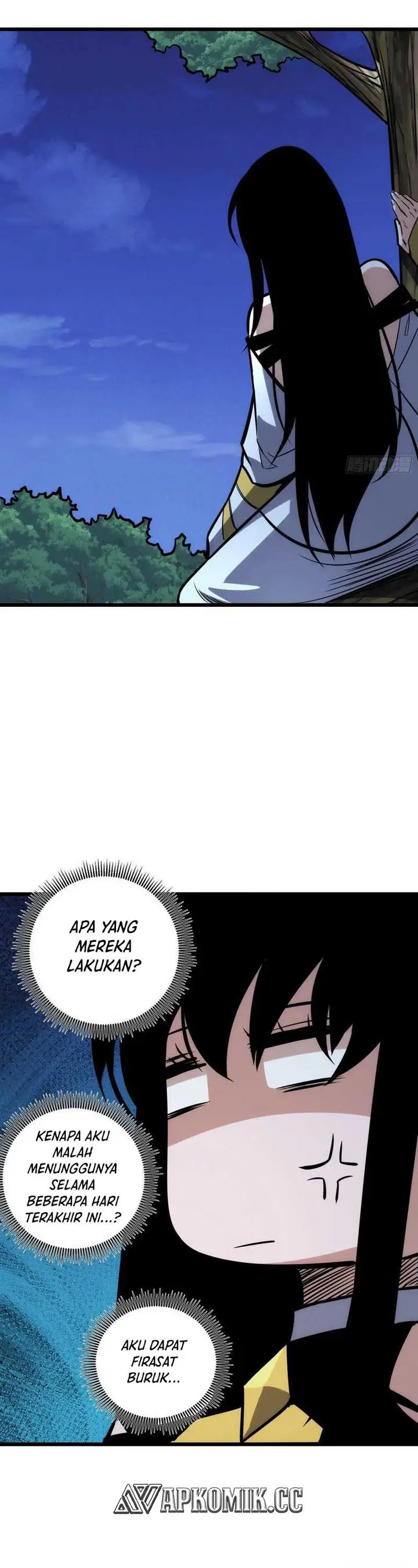 image-komik-i-am-self-disciplined-and-invincible-chapter-59-23/30