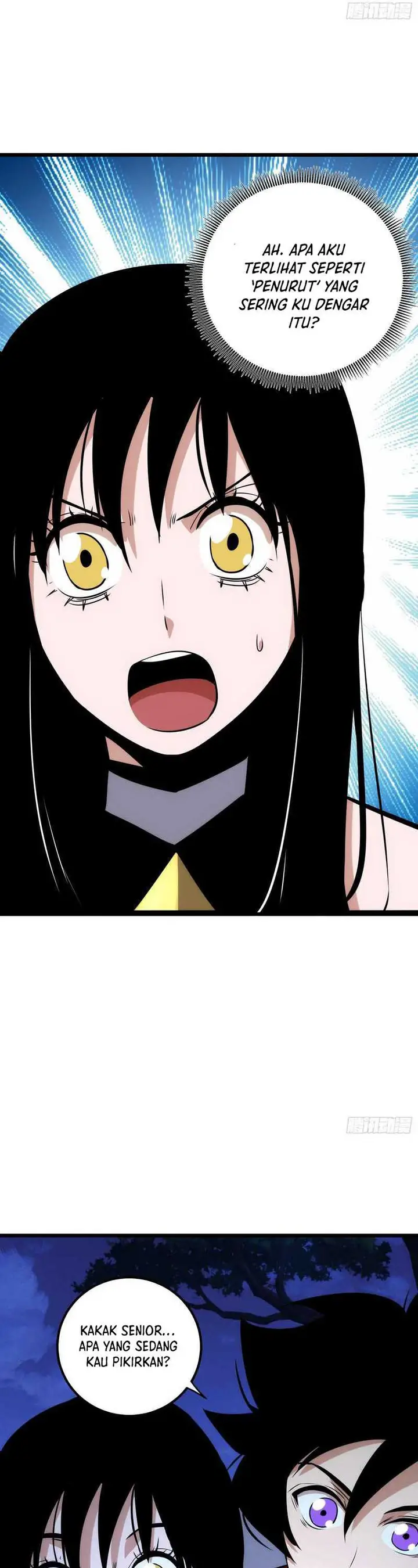 image-komik-i-am-self-disciplined-and-invincible-chapter-59-24/30