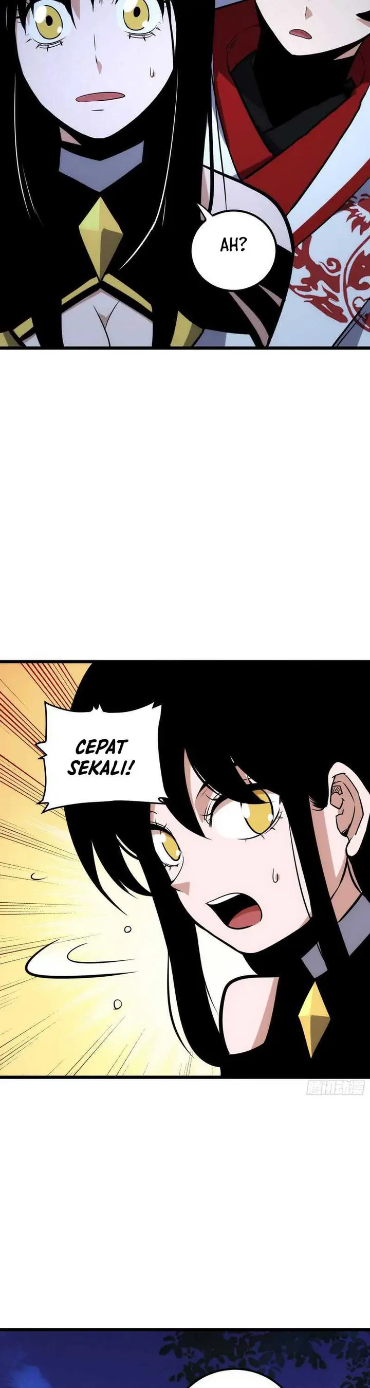 image-komik-i-am-self-disciplined-and-invincible-chapter-59-25/30