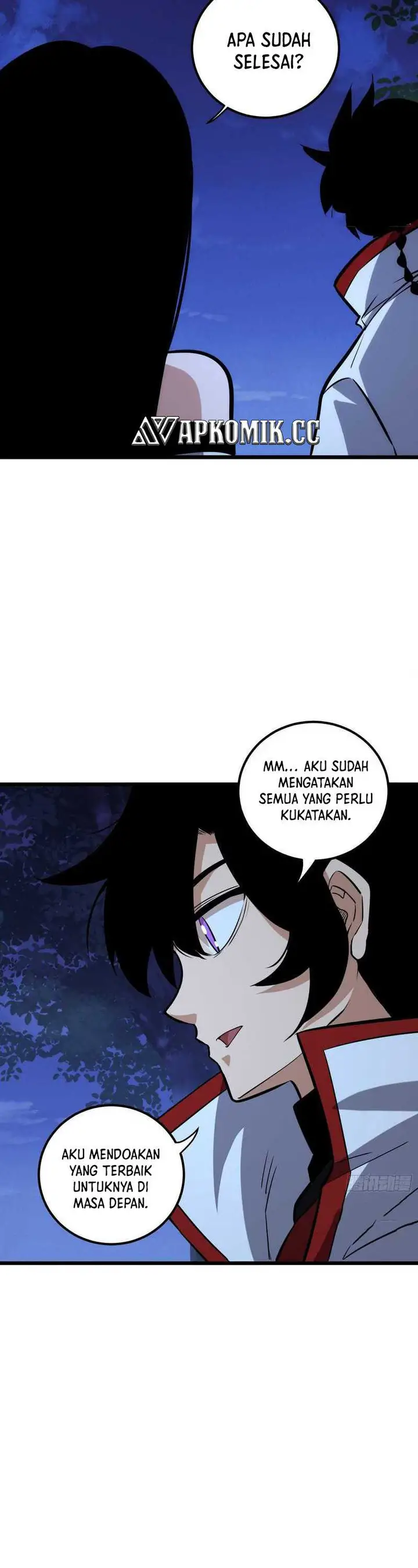 image-komik-i-am-self-disciplined-and-invincible-chapter-59-26/30