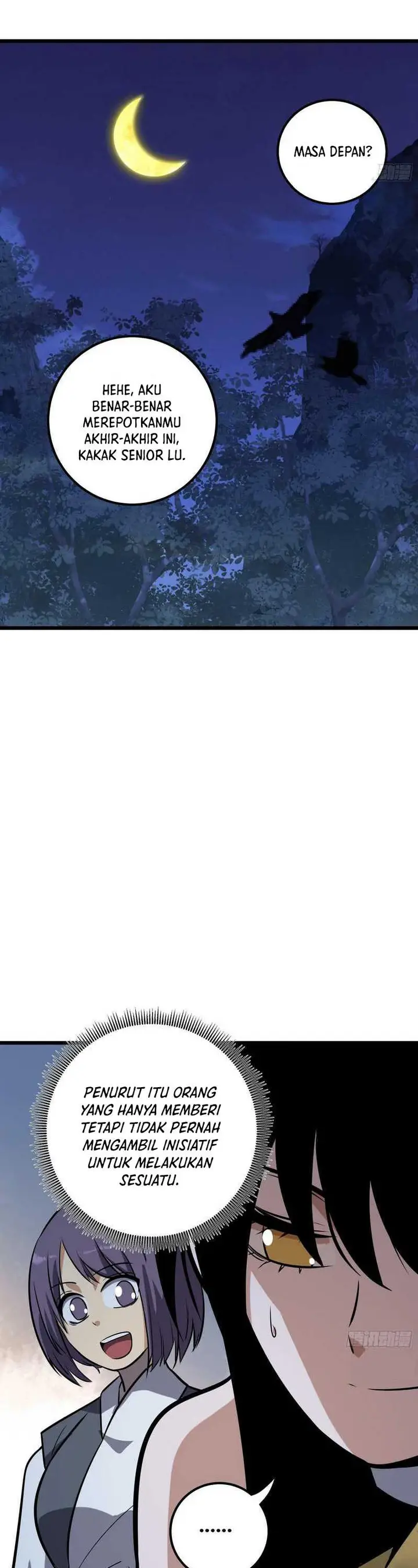 image-komik-i-am-self-disciplined-and-invincible-chapter-59-27/30