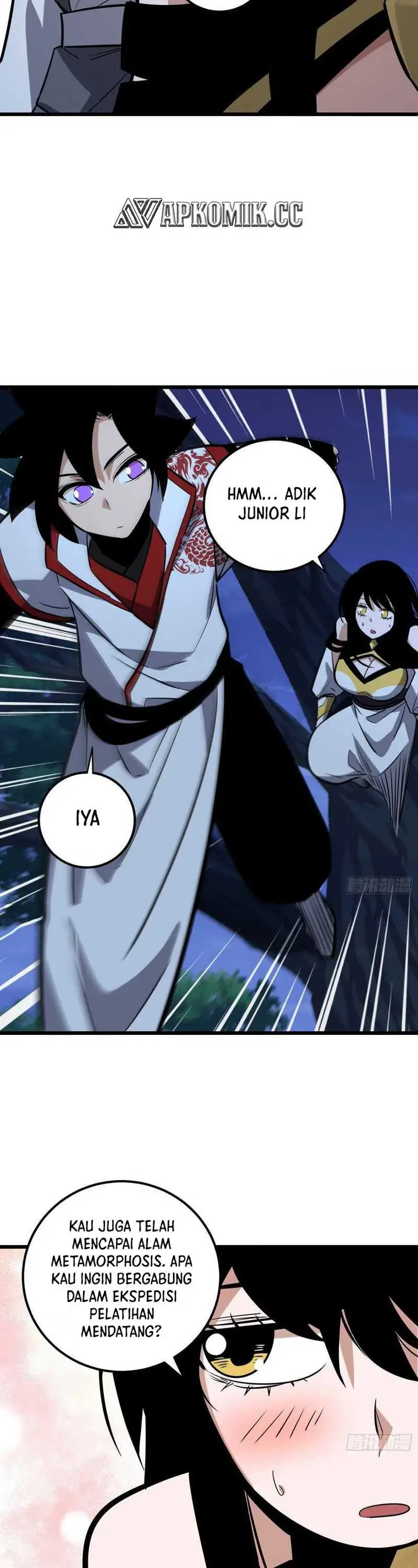 image-komik-i-am-self-disciplined-and-invincible-chapter-59-28/30