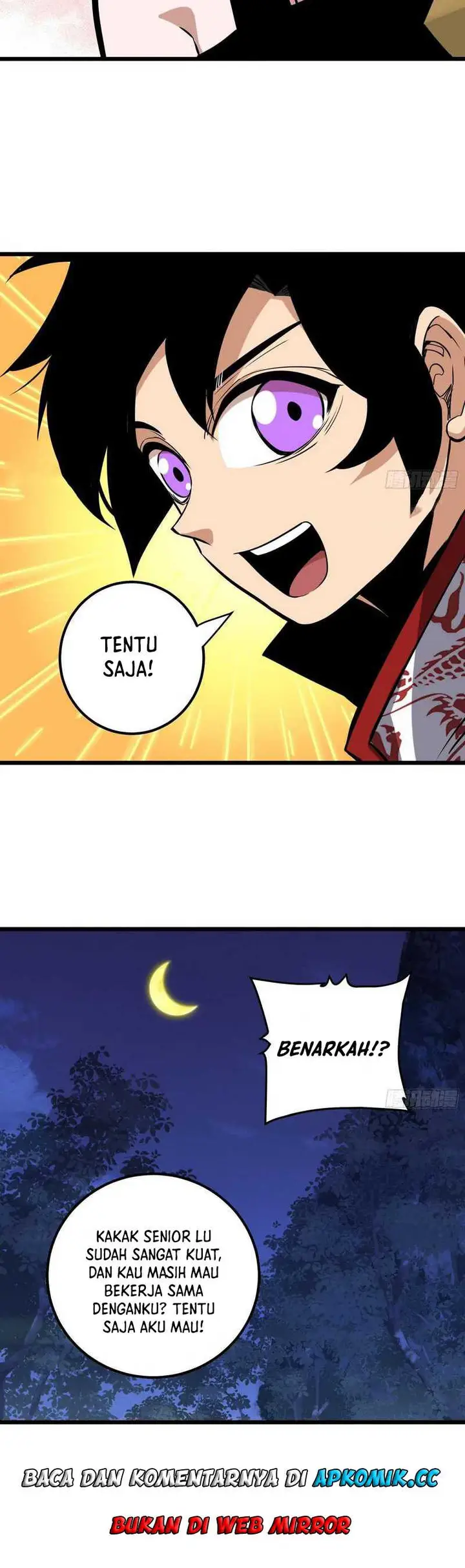 image-komik-i-am-self-disciplined-and-invincible-chapter-59-29/30