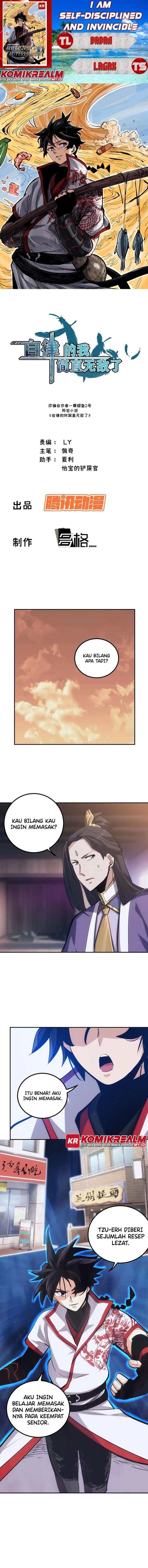 image-komik-i-am-self-disciplined-and-invincible-chapter-6-0/6
