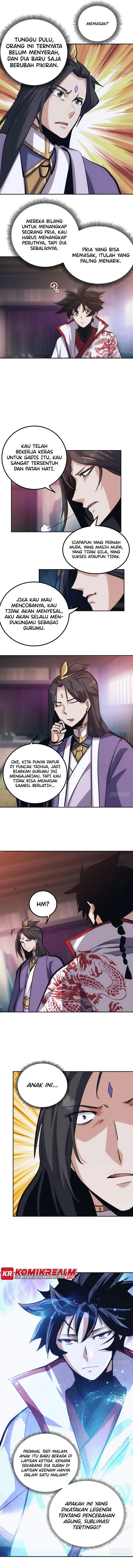 image-komik-i-am-self-disciplined-and-invincible-chapter-6-1/6