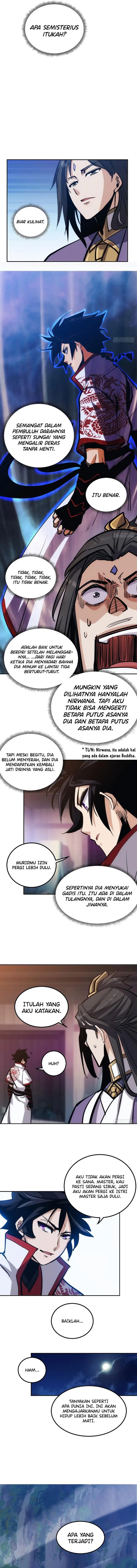 image-komik-i-am-self-disciplined-and-invincible-chapter-6-2/6