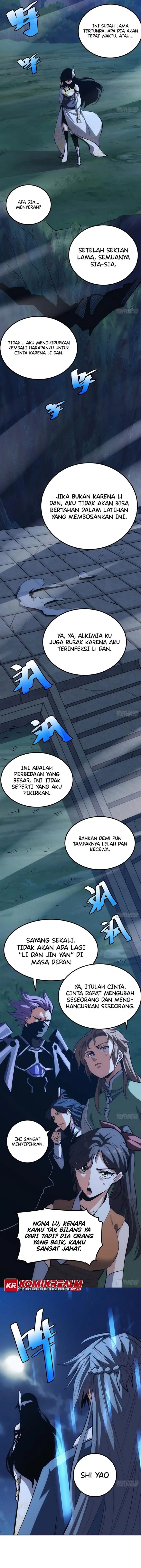 image-komik-i-am-self-disciplined-and-invincible-chapter-6-3/6