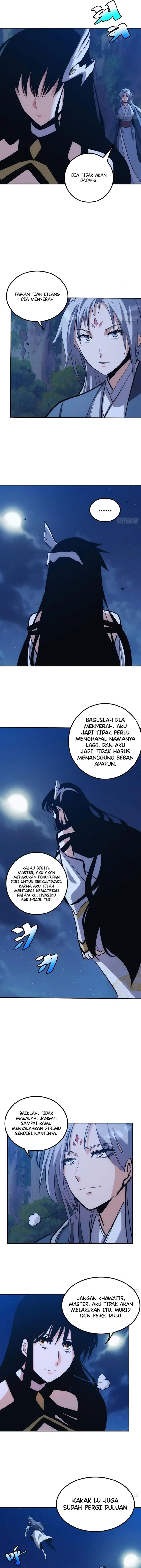 image-komik-i-am-self-disciplined-and-invincible-chapter-6-4/6