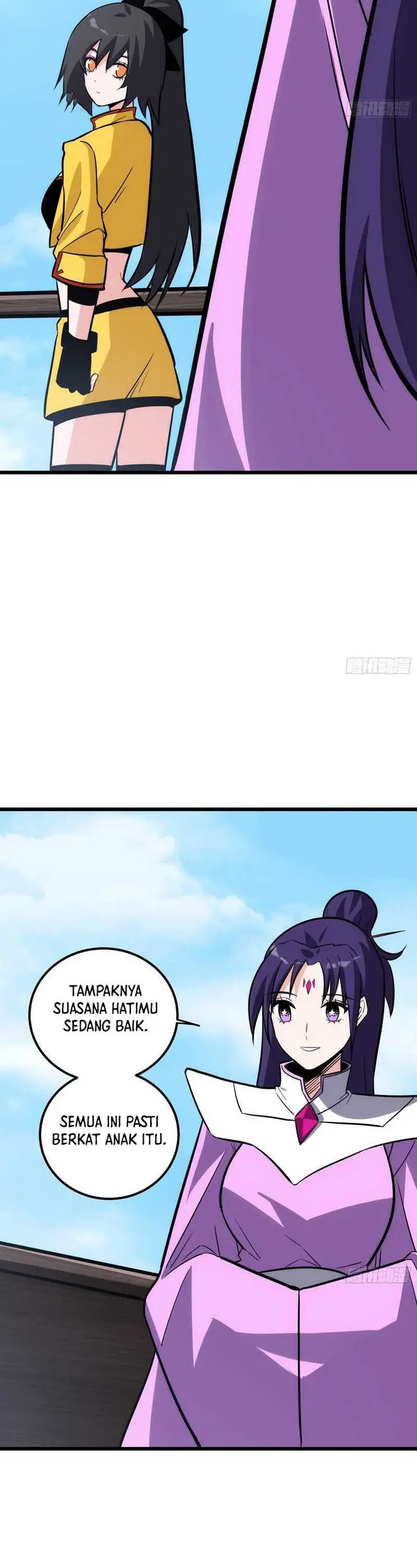 image-komik-i-am-self-disciplined-and-invincible-chapter-60-4/27