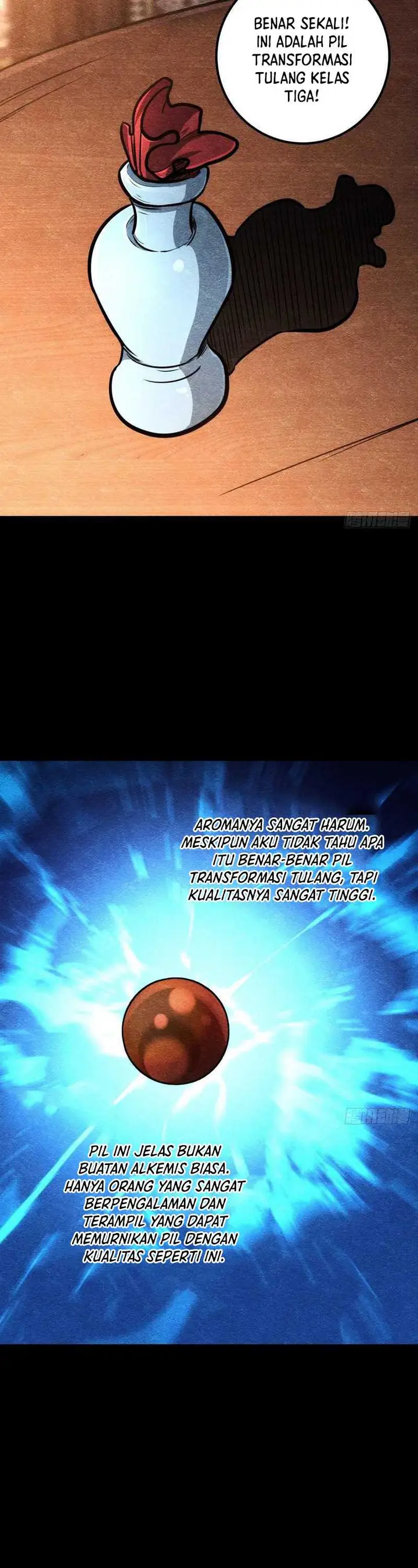 image-komik-i-am-self-disciplined-and-invincible-chapter-60-7/27