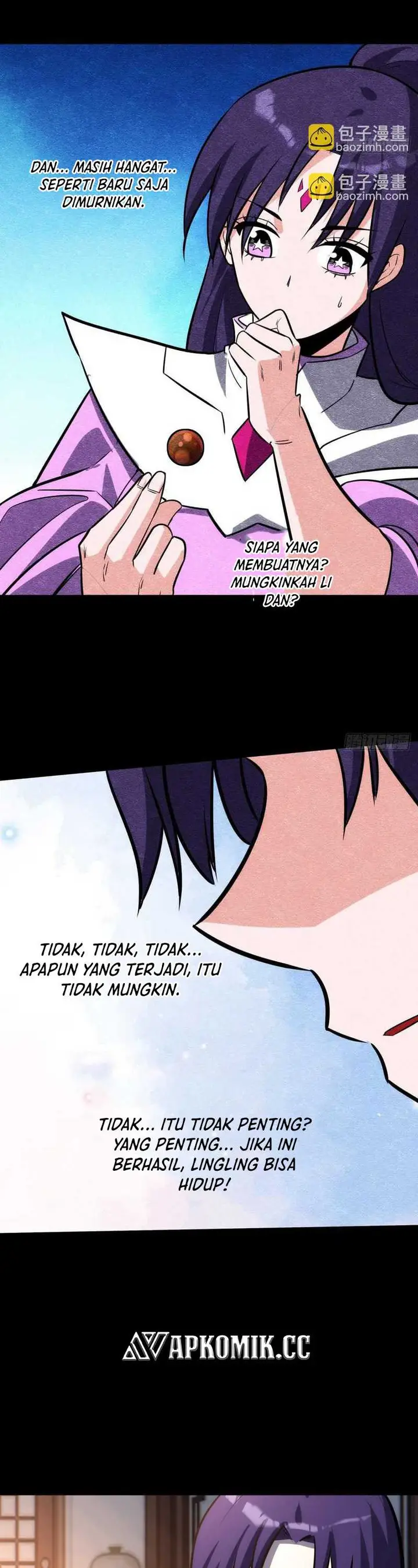 image-komik-i-am-self-disciplined-and-invincible-chapter-60-8/27