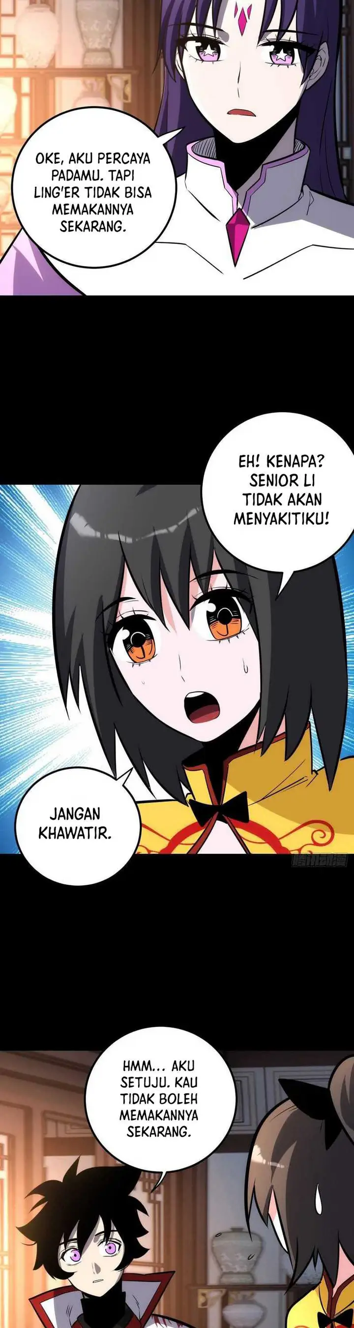 image-komik-i-am-self-disciplined-and-invincible-chapter-60-9/27