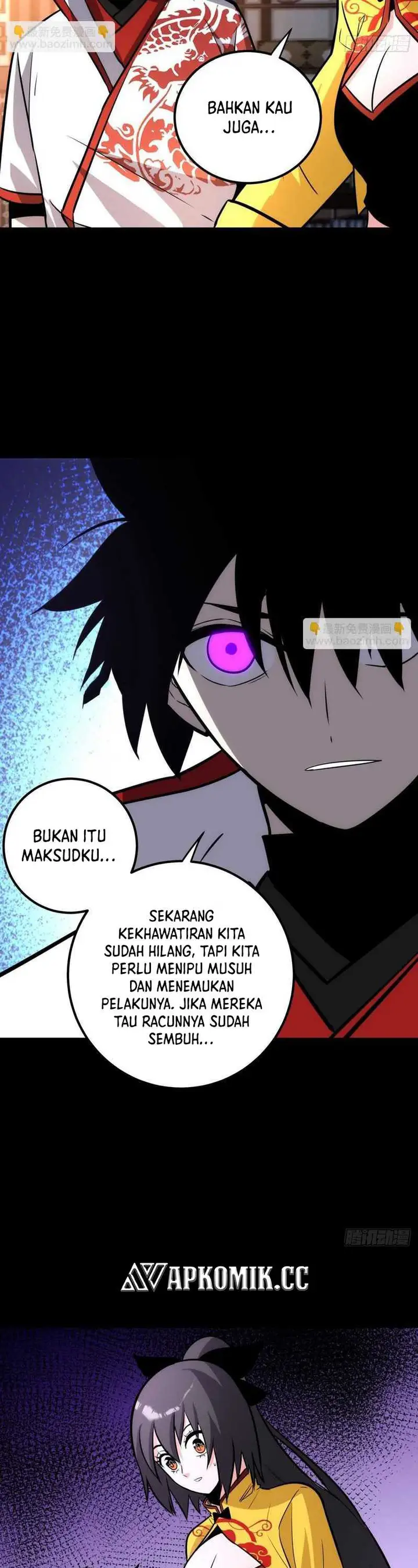image-komik-i-am-self-disciplined-and-invincible-chapter-60-10/27