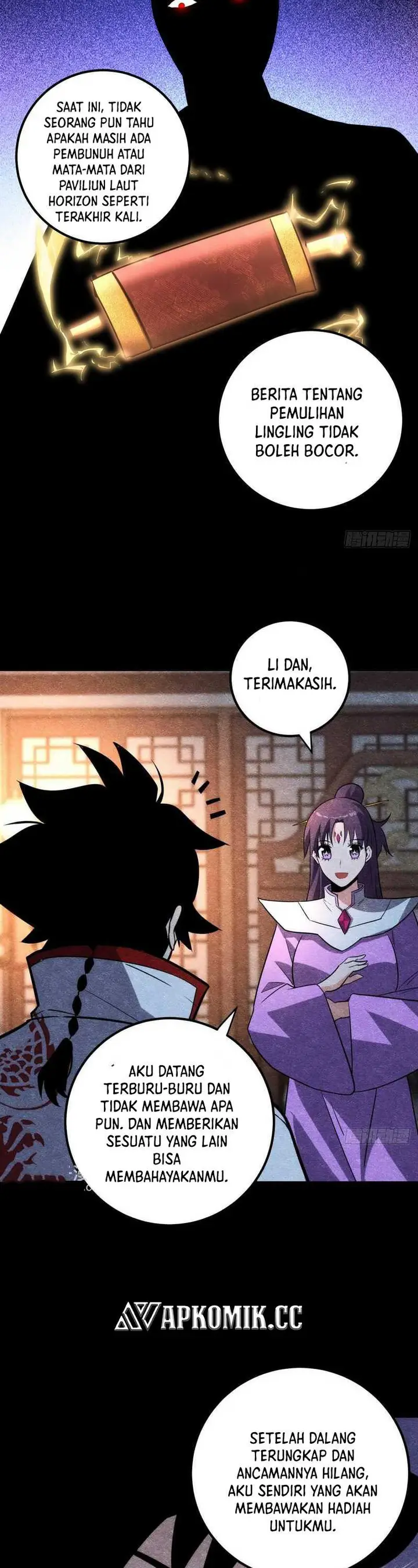 image-komik-i-am-self-disciplined-and-invincible-chapter-60-12/27