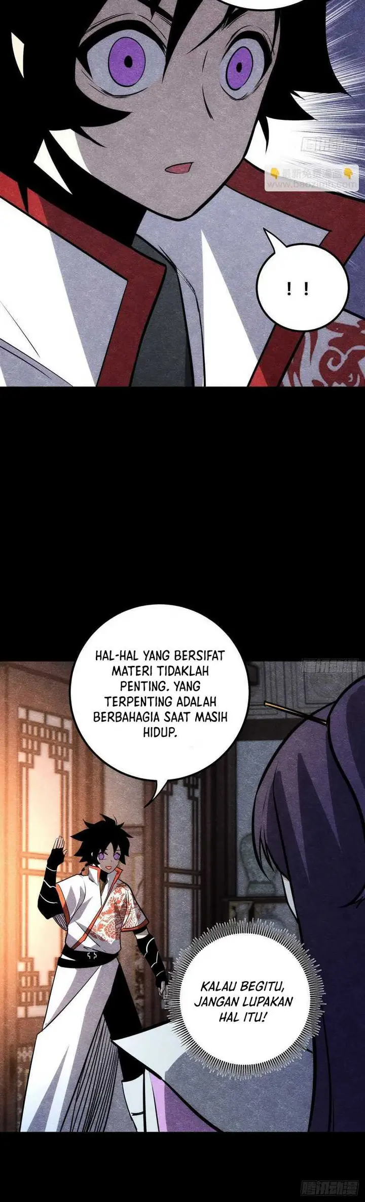 image-komik-i-am-self-disciplined-and-invincible-chapter-60-13/27