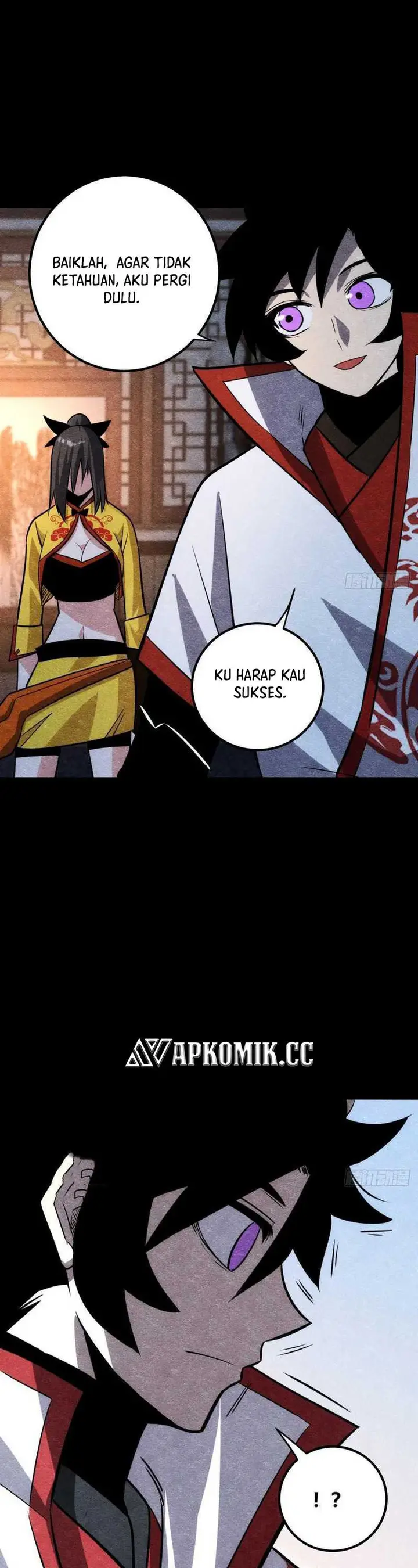 image-komik-i-am-self-disciplined-and-invincible-chapter-60-14/27