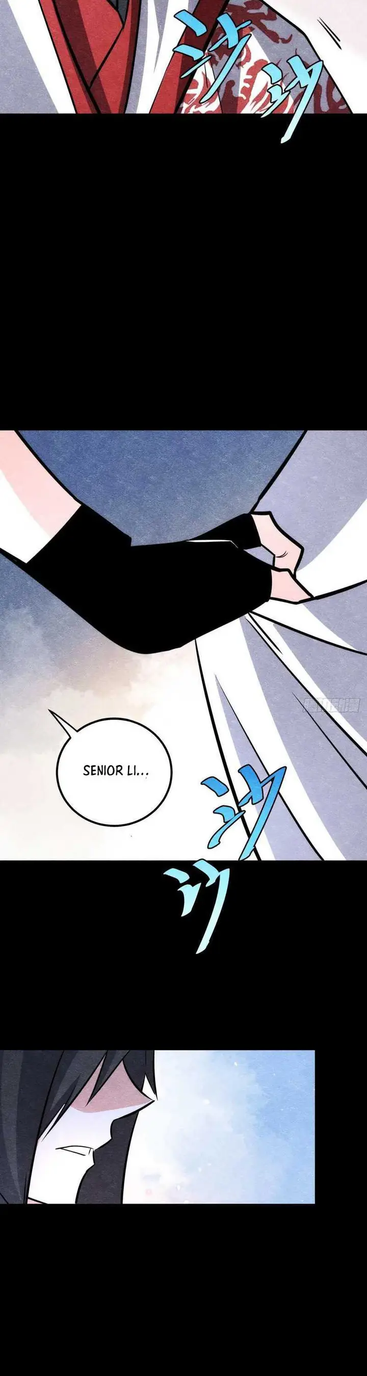image-komik-i-am-self-disciplined-and-invincible-chapter-60-15/27