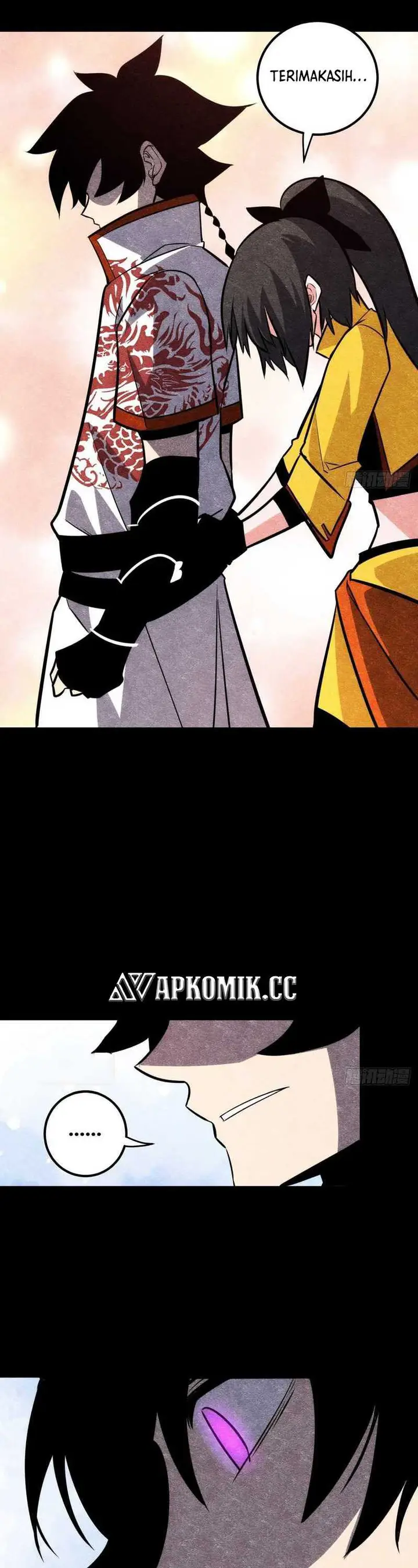 image-komik-i-am-self-disciplined-and-invincible-chapter-60-16/27