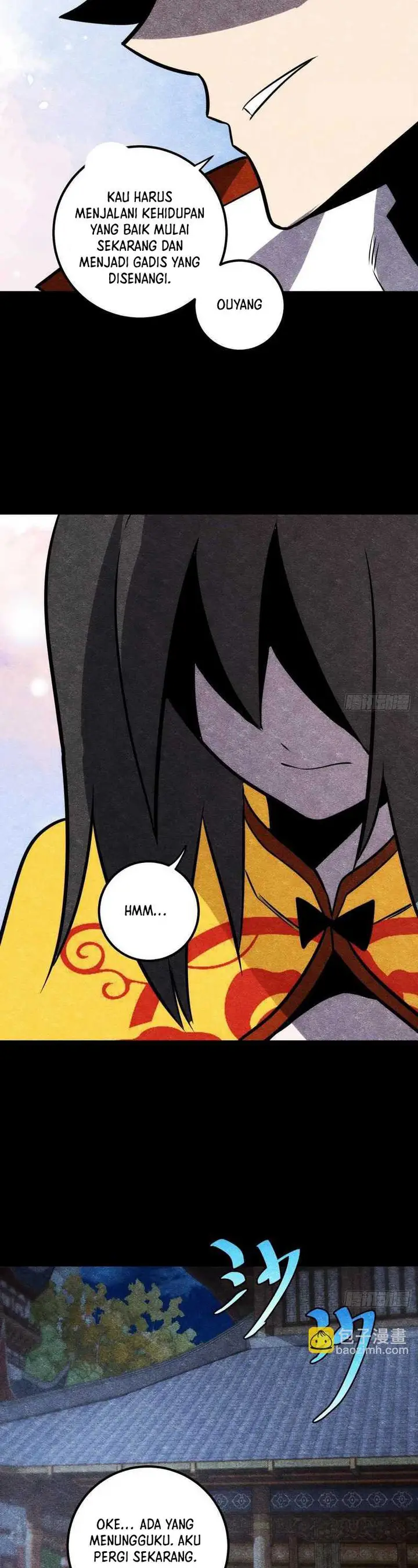 image-komik-i-am-self-disciplined-and-invincible-chapter-60-17/27