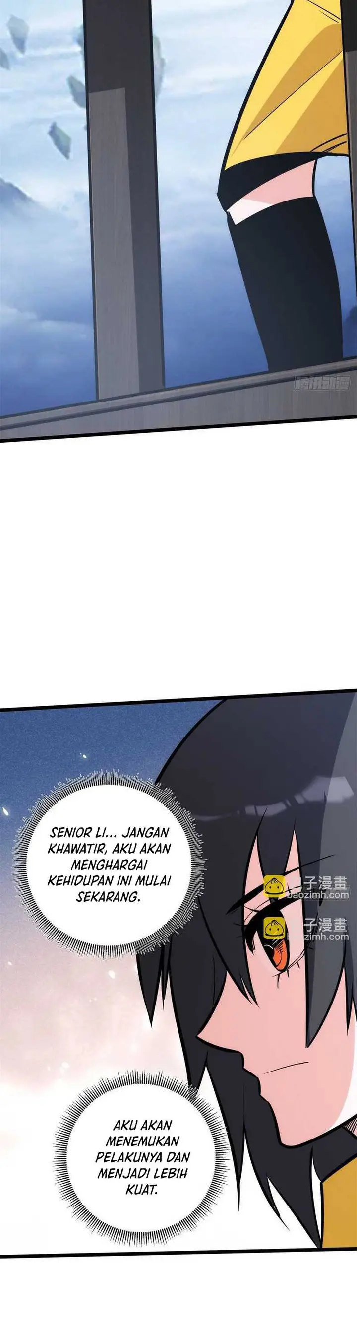 image-komik-i-am-self-disciplined-and-invincible-chapter-60-21/27