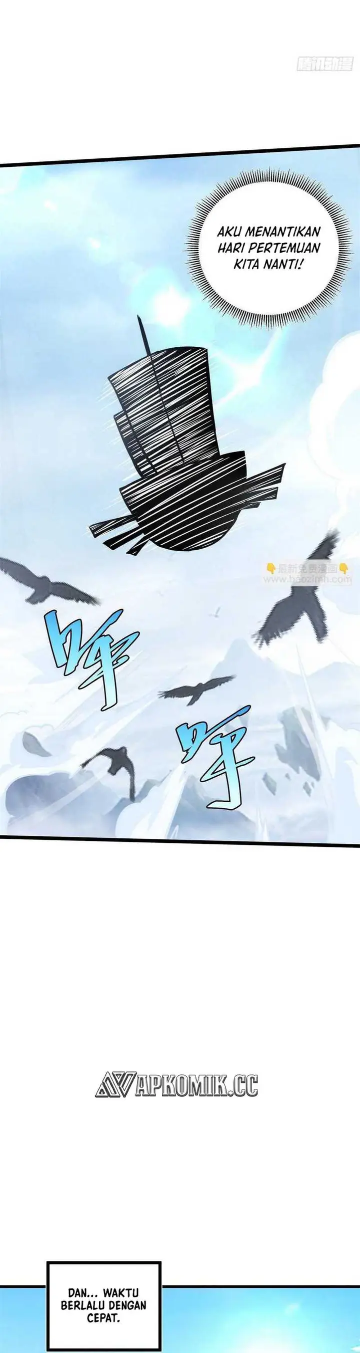 image-komik-i-am-self-disciplined-and-invincible-chapter-60-22/27