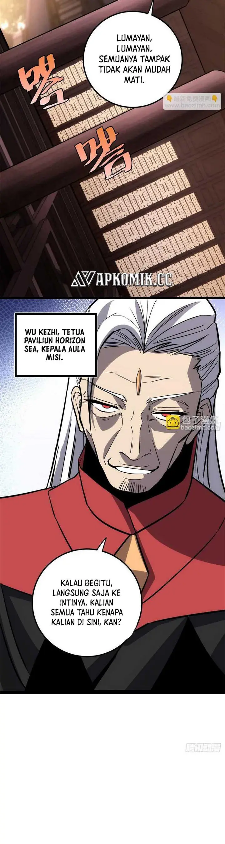 image-komik-i-am-self-disciplined-and-invincible-chapter-60-25/27