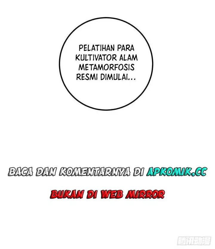 image-komik-i-am-self-disciplined-and-invincible-chapter-60-26/27