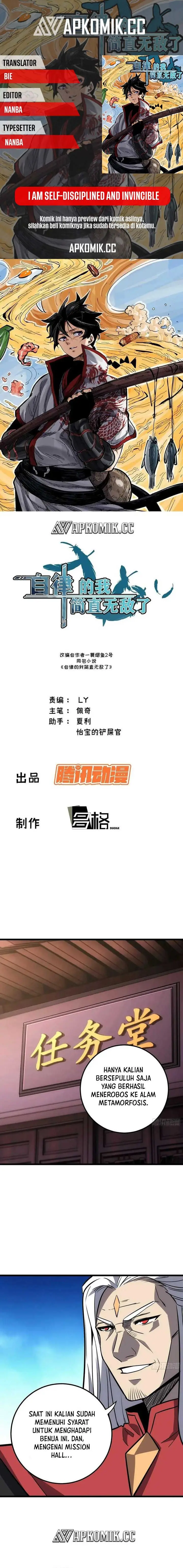 image-komik-i-am-self-disciplined-and-invincible-chapter-61-0/10