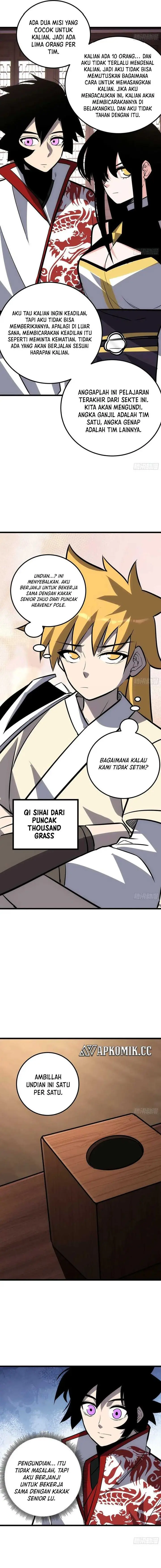 image-komik-i-am-self-disciplined-and-invincible-chapter-61-1/10