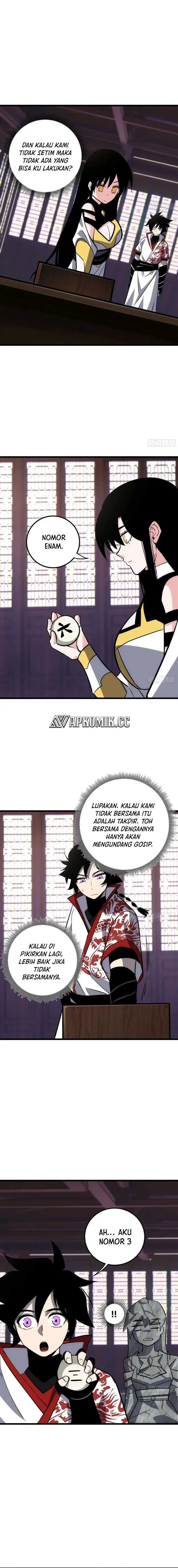 image-komik-i-am-self-disciplined-and-invincible-chapter-61-2/10