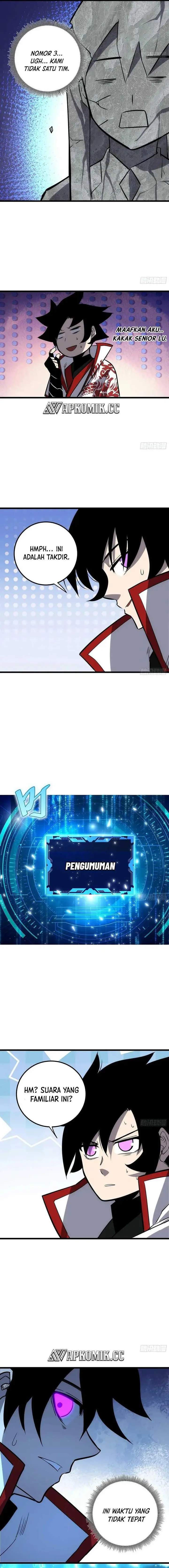 image-komik-i-am-self-disciplined-and-invincible-chapter-61-3/10