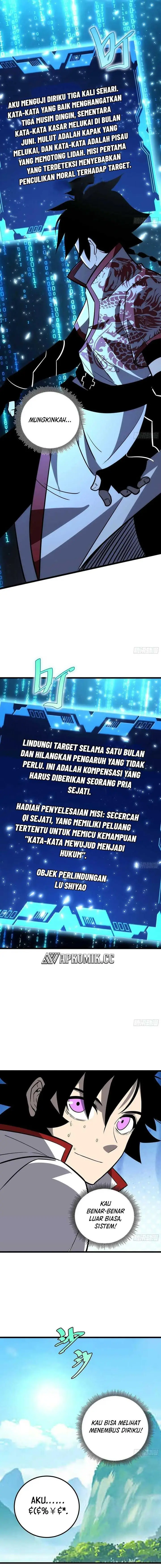 image-komik-i-am-self-disciplined-and-invincible-chapter-61-4/10