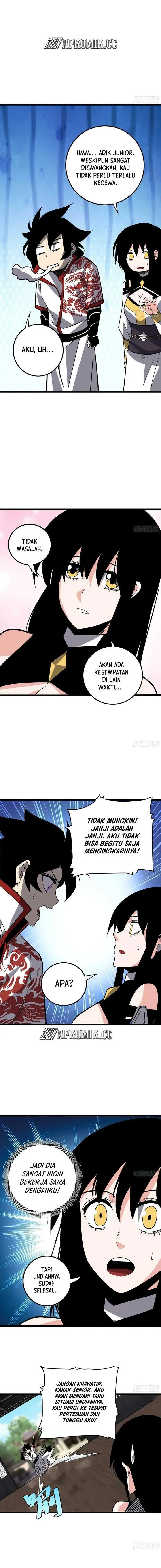 image-komik-i-am-self-disciplined-and-invincible-chapter-61-5/10