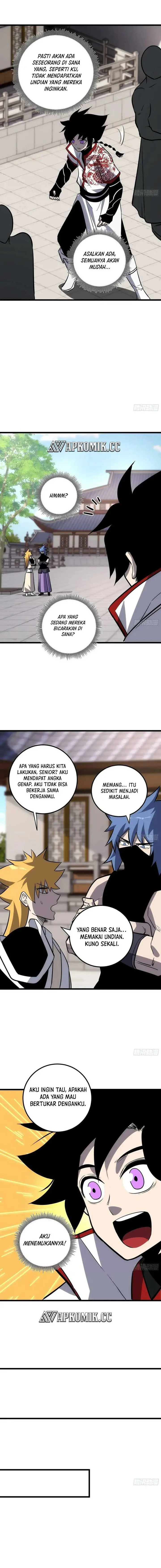 image-komik-i-am-self-disciplined-and-invincible-chapter-61-6/10