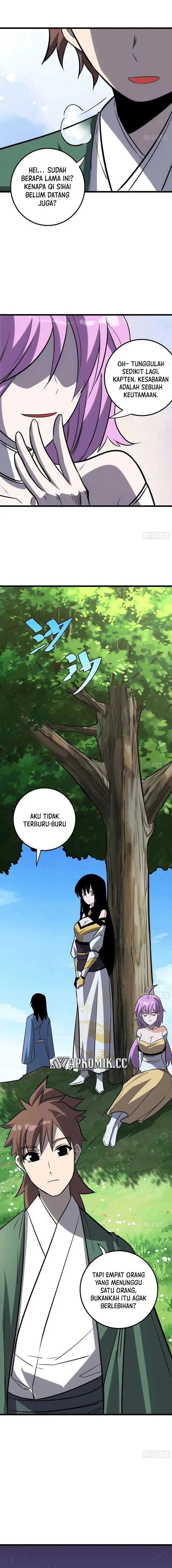 image-komik-i-am-self-disciplined-and-invincible-chapter-61-7/10