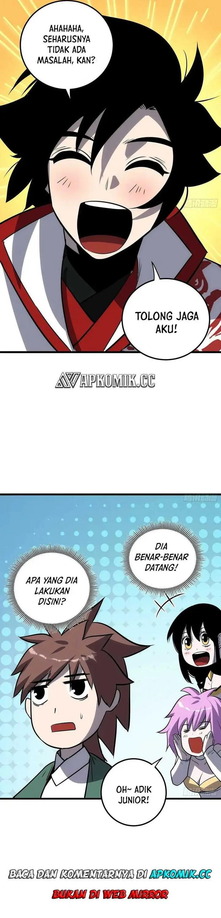 image-komik-i-am-self-disciplined-and-invincible-chapter-61-9/10