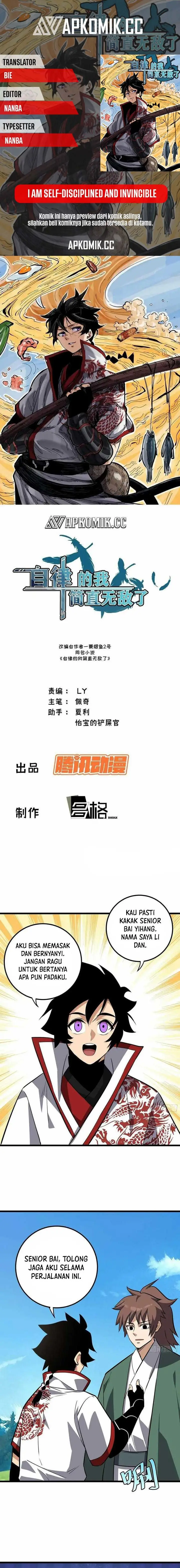 image-komik-i-am-self-disciplined-and-invincible-chapter-62-0/9