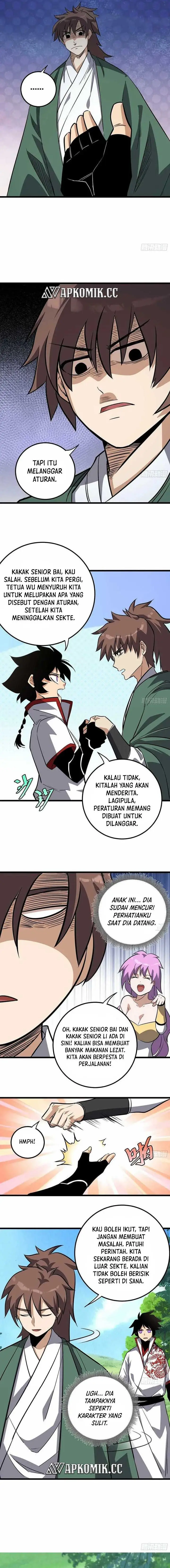 image-komik-i-am-self-disciplined-and-invincible-chapter-62-1/9